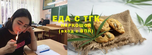 амф Нижний Тагил