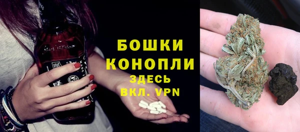 МДПВ Корсаков