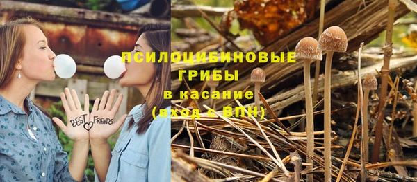 jwh Киреевск
