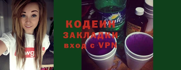 дурь Коряжма