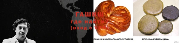 дурь Коряжма