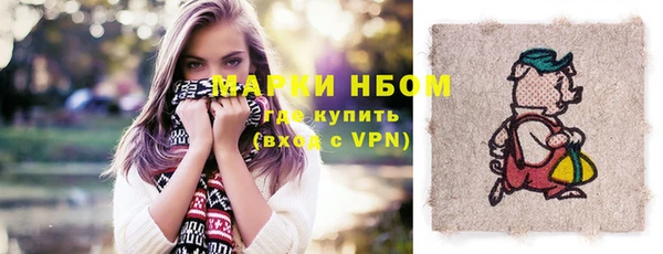 дурь Коряжма
